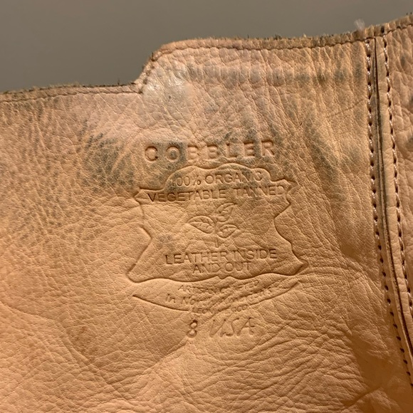 💰SOLD💰 🍂Bed Stu Blaire🍂 - Picture 5 of 6